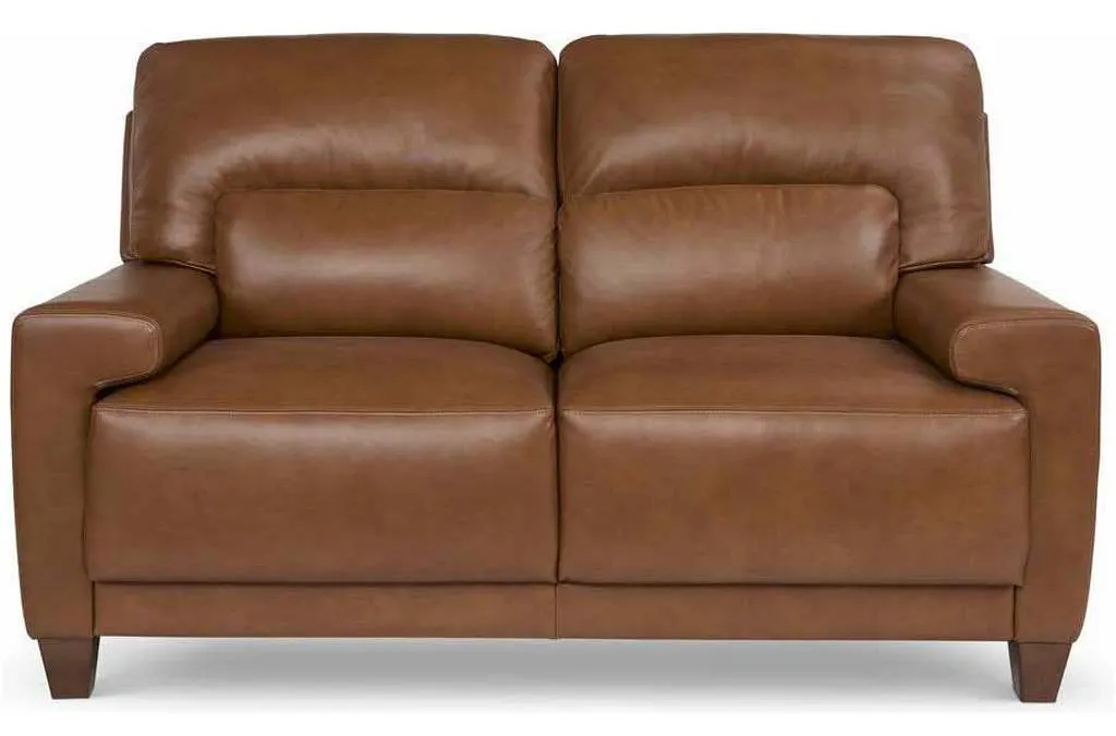 Lazboy 637693 Draper Loveseat Lazboy 637693 Draper Loveseat