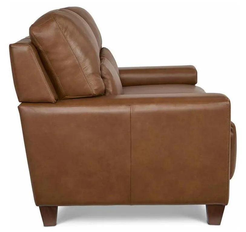 Lazboy 637693 Draper Loveseat Lazboy 637693 Draper Loveseat