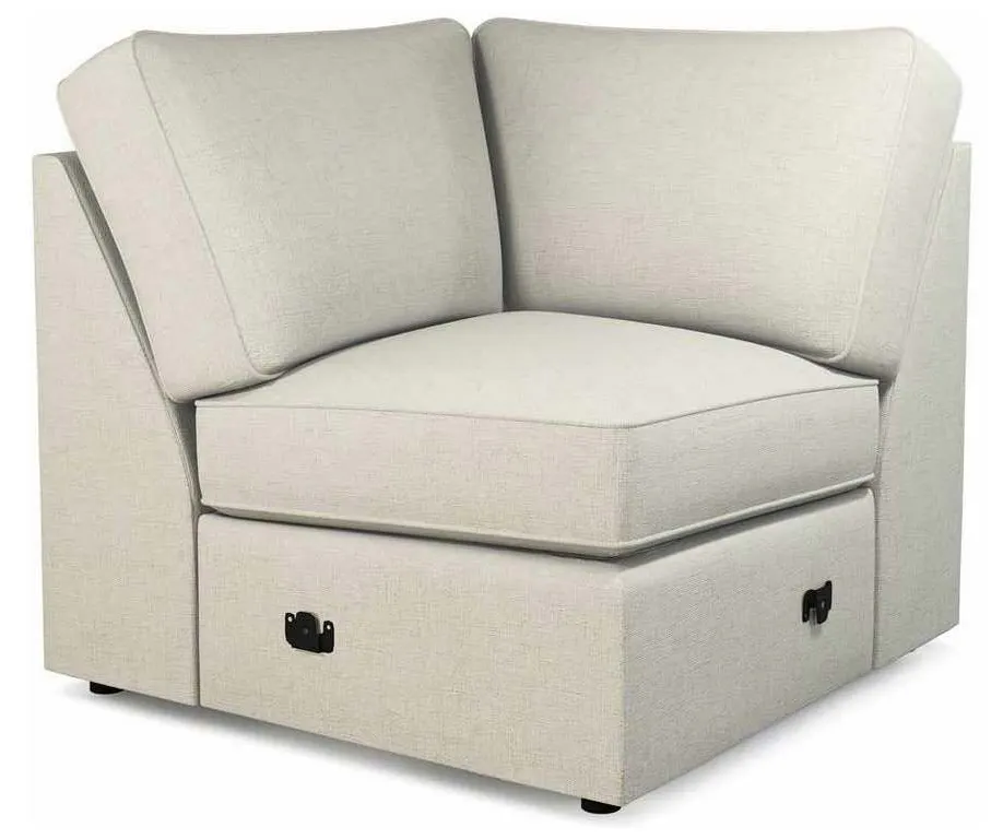 Lazboy 6CC494 Collins 90 Degree Corner Lazboy 6CC494 Collins 90 Degree Corner