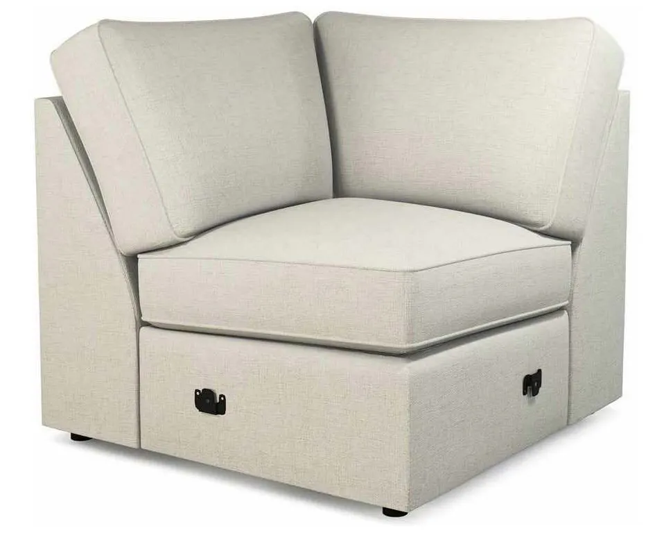 Lazboy 6CC494 Collins 90 Degree Corner Lazboy 6CC494 Collins 90 Degree Corner