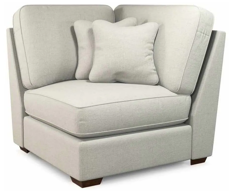 Lazboy 6CC663 Paxton 90 Degree Corner Lazboy 6CC663 Paxton 90 Degree Corner
