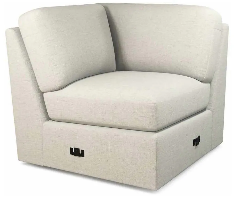 Lazboy 6CC665 Alani 90 Degree Corner Lazboy 6CC665 Alani 90 Degree Corner
