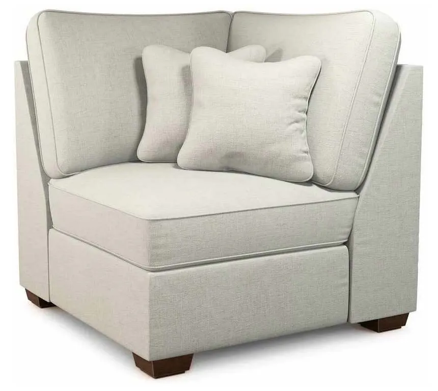 Lazboy 6CC694 Meyer 90 Degree Corner Lazboy 6CC694 Meyer 90 Degree Corner