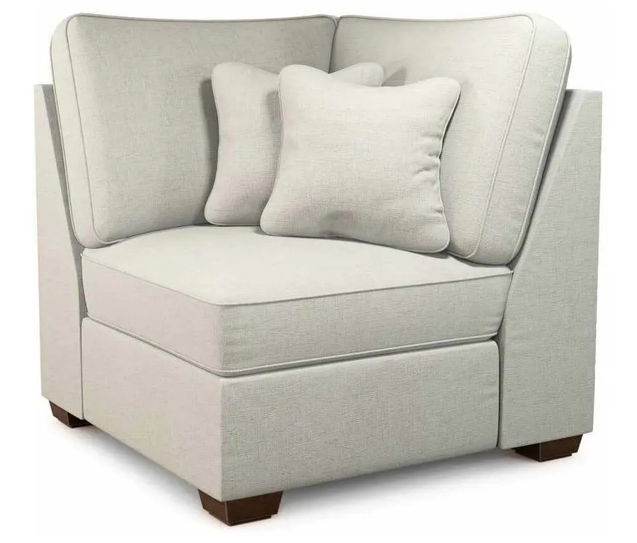 Lazboy 6CC694 Meyer 90 Degree Corner Lazboy 6CC694 Meyer 90 Degree Corner