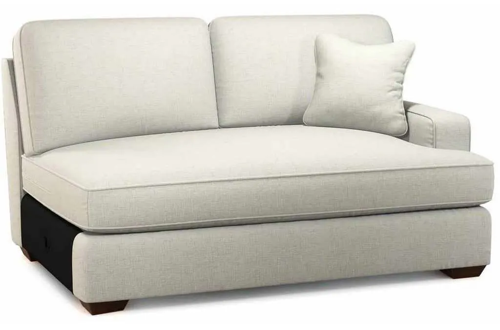 Lazboy 6CL663 Paxton Left Arm Sitting Cuddler Lazboy 6CL663 Paxton Left Arm Sitting Cuddler