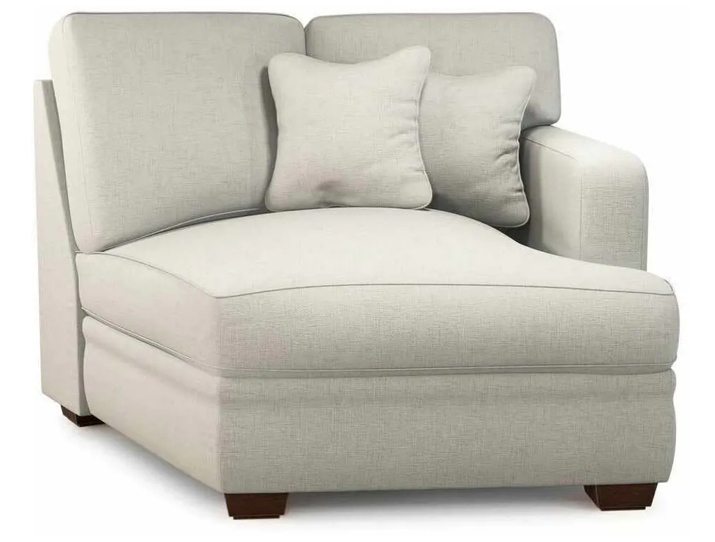 Lazboy 6CL694 Meyer Left Arm Sitting Cuddler Lazboy 6CL694 Meyer Left Arm Sitting Cuddler