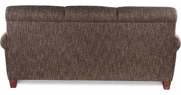 Lazboy P91899 Bennett duo Reclining Sofa Lazboy P91899 Bennett duo Reclining Sofa
