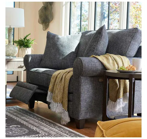 Lazboy P93893 Colby duo Reclining Loveseat Lazboy P93893 Colby duo Reclining Loveseat