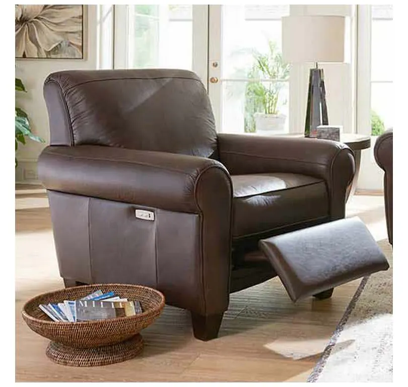 Lazboy P94899 Bennett duo Reclining Chair Lazboy P94899 Bennett duo Reclining Chair