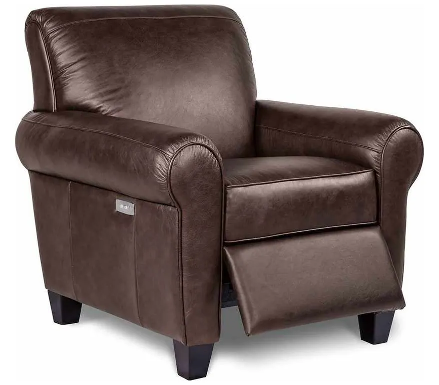 Lazboy P94899 Bennett duo Reclining Chair Lazboy P94899 Bennett duo Reclining Chair