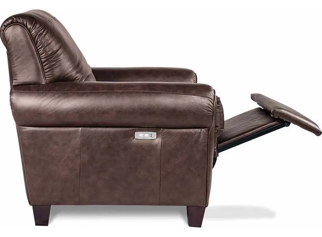 Lazboy P94899 Bennett duo Reclining Chair Lazboy P94899 Bennett duo Reclining Chair