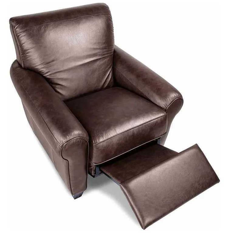 Lazboy P94899 Bennett duo Reclining Chair Lazboy P94899 Bennett duo Reclining Chair