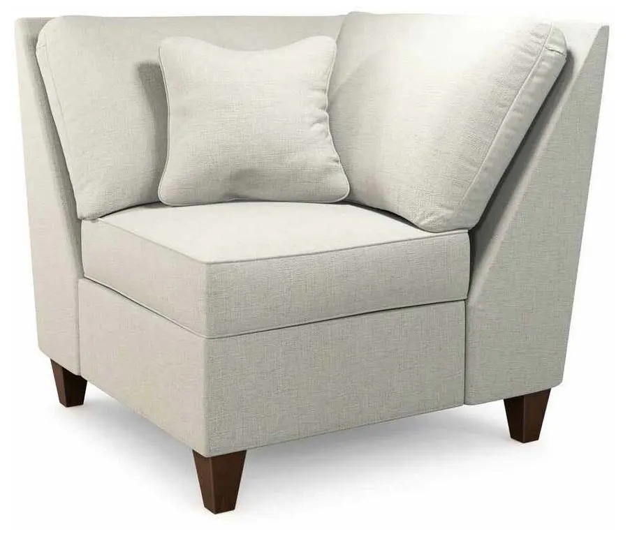 Lazboy 9CC897 Edie duo Corner Lazboy 9CC897 Edie duo Corner