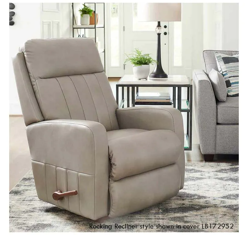 Lazboy 010747 Finley Rocking Recliner Lazboy 010747 Finley Rocking Recliner