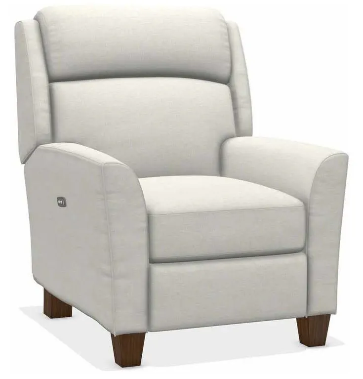 Lazboy 29U458 Rheeves High Leg Power Reclining Chair Lazboy 29U458 Rheeves High Leg Power Reclining Chair