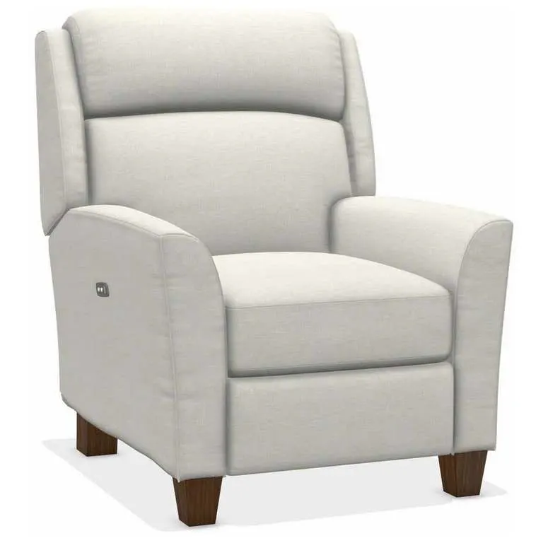Lazboy 29U458 Rheeves High Leg Power Reclining Chair Lazboy 29U458 Rheeves High Leg Power Reclining Chair