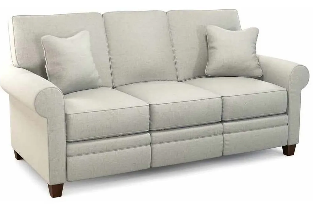 Lazboy P91893 Colby duo Reclining Sofa Lazboy P91893 Colby duo Reclining Sofa