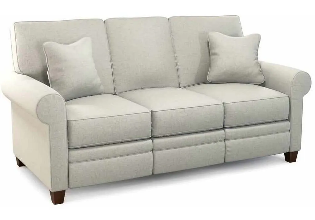 Lazboy P91893 Colby duo Reclining Sofa Lazboy P91893 Colby duo Reclining Sofa