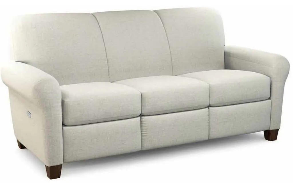 Lazboy P91899 Bennett duo Reclining Sofa Lazboy P91899 Bennett duo Reclining Sofa