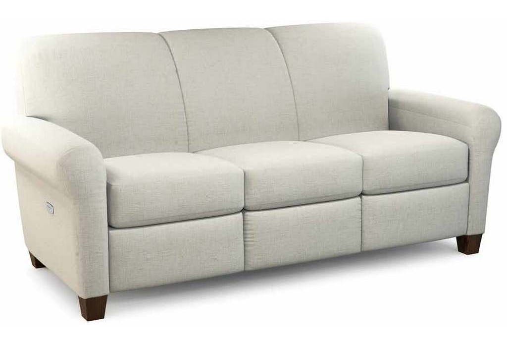 Lazboy P91899 Bennett duo Reclining Sofa Lazboy P91899 Bennett duo Reclining Sofa