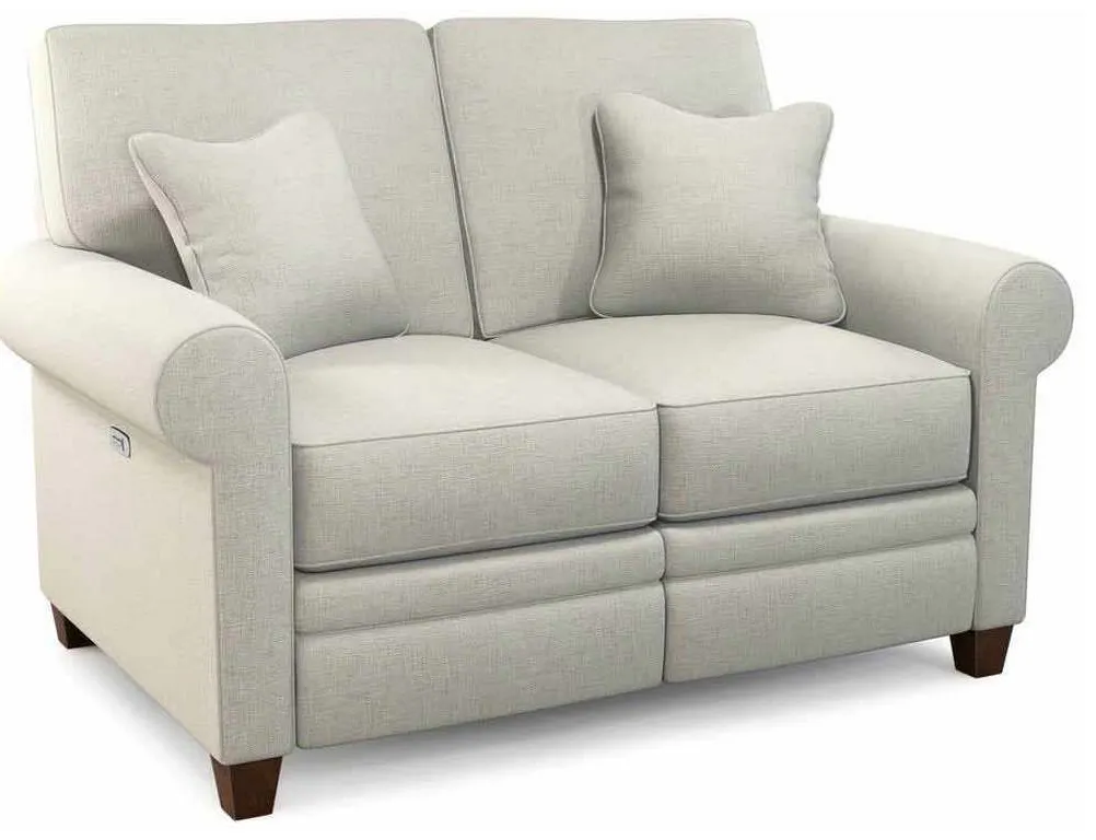 Lazboy P93893 Colby duo Reclining Loveseat Lazboy P93893 Colby duo Reclining Loveseat