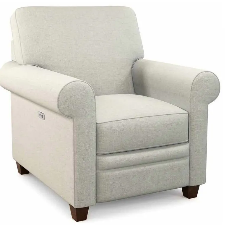 Lazboy P94893 Colby duo Reclining Chair Lazboy P94893 Colby duo Reclining Chair