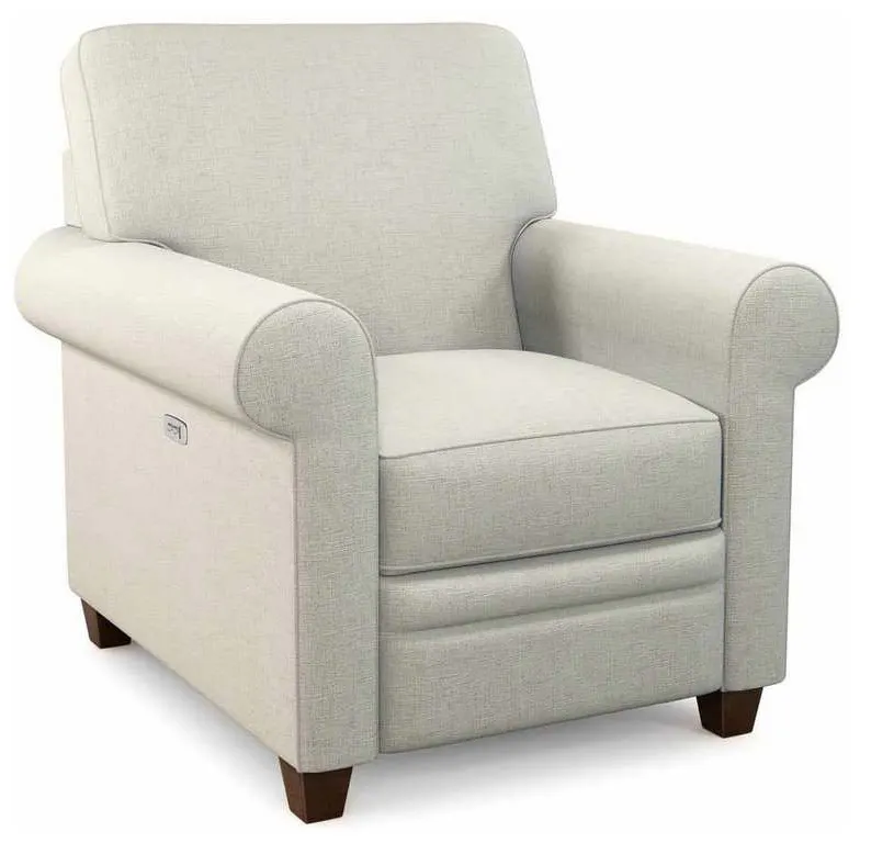 Lazboy P94893 Colby duo Reclining Chair Lazboy P94893 Colby duo Reclining Chair