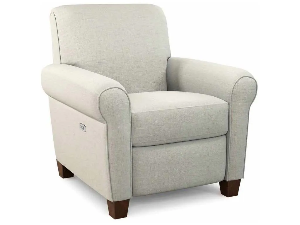 Lazboy P94899  Bennett duo Reclining Chair