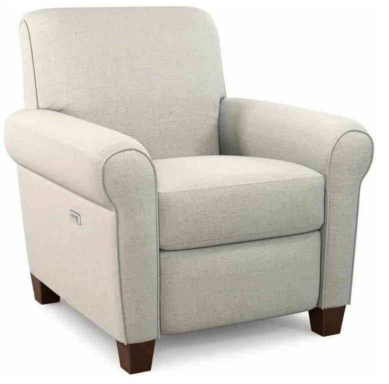 Lazboy P94899 Bennett duo Reclining Chair Lazboy P94899 Bennett duo Reclining Chair