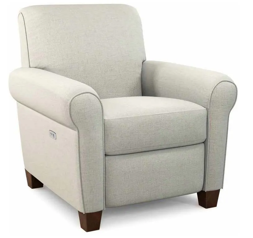 Lazboy P94899 Bennett duo Reclining Chair Lazboy P94899 Bennett duo Reclining Chair