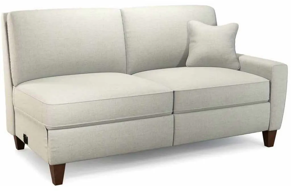Lazboy P9D897 Edie duo Left Arm Sitting Reclining Loveseat Lazboy P9D897 Edie duo Left Arm Sitting Reclining Loveseat