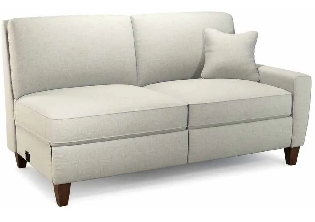 Lazboy P9D897 Edie duo Left Arm Sitting Reclining Loveseat Lazboy P9D897 Edie duo Left Arm Sitting Reclining Loveseat
