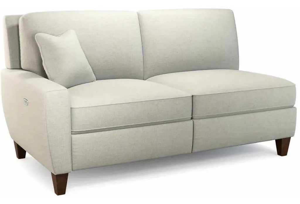 Lazboy P9E897 Edie duo Right Arm Sitting Reclining Loveseat Lazboy P9E897 Edie duo Right Arm Sitting Reclining Loveseat
