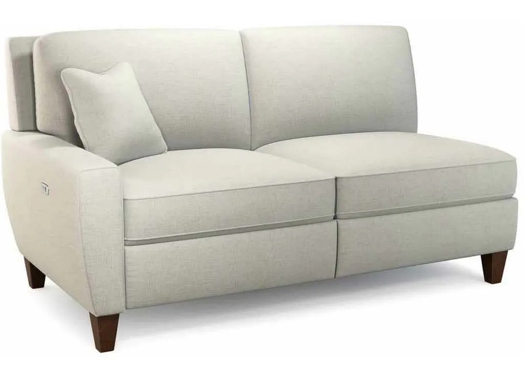 Lazboy P9E897 Edie duo Right Arm Sitting Reclining Loveseat Lazboy P9E897 Edie duo Right Arm Sitting Reclining Loveseat
