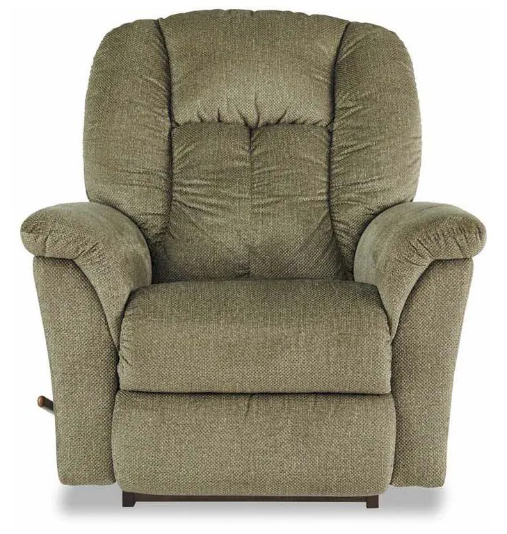 Lazboy 010709 Jasper Rocking Recliner Lazboy 010709 Jasper Rocking Recliner