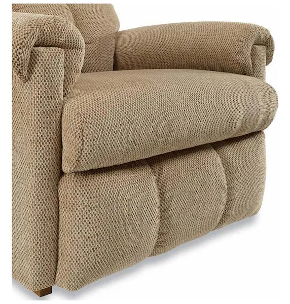 La-Z-Boy 010403 Vail Rocking Recliner La-Z-Boy 010403 Vail Rocking Recliner