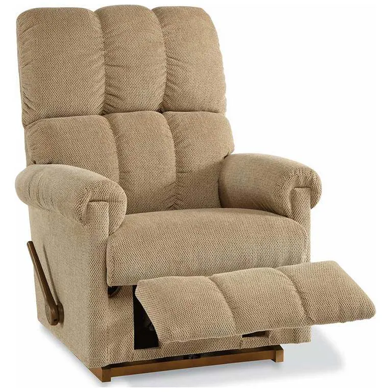 La-Z-Boy 010403 Vail Rocking Recliner La-Z-Boy 010403 Vail Rocking Recliner