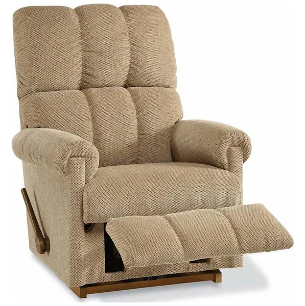 La-Z-Boy 010403 Vail Rocking Recliner La-Z-Boy 010403 Vail Rocking Recliner
