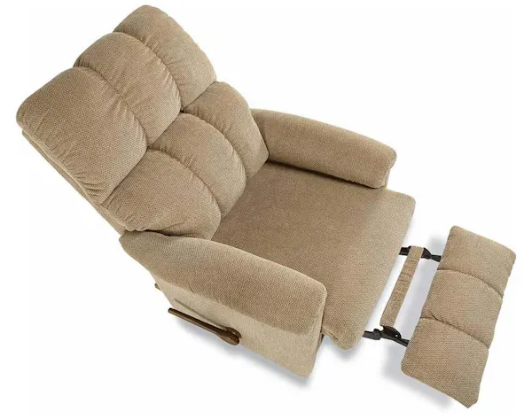 La-Z-Boy 010403 Vail Rocking Recliner La-Z-Boy 010403 Vail Rocking Recliner