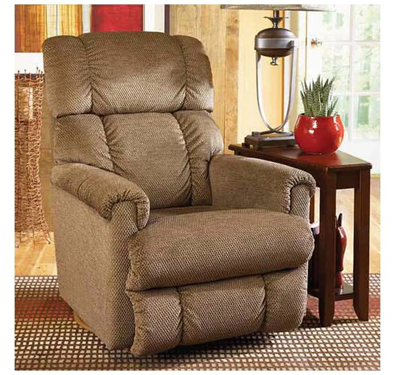 Lazboy 017512 Pinnacle Gliding Recliner Lazboy 017512 Pinnacle Gliding Recliner