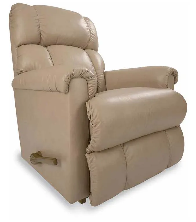 La-Z-Boy 010512 Pinnacle Rocking Recliner La-Z-Boy 010512 Pinnacle Rocking Recliner