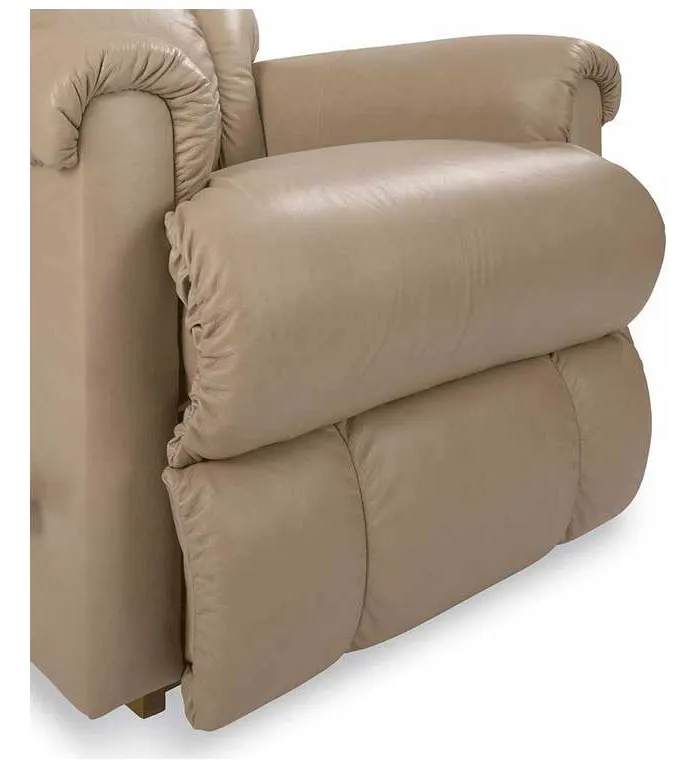 La-Z-Boy 010512 Pinnacle Rocking Recliner La-Z-Boy 010512 Pinnacle Rocking Recliner