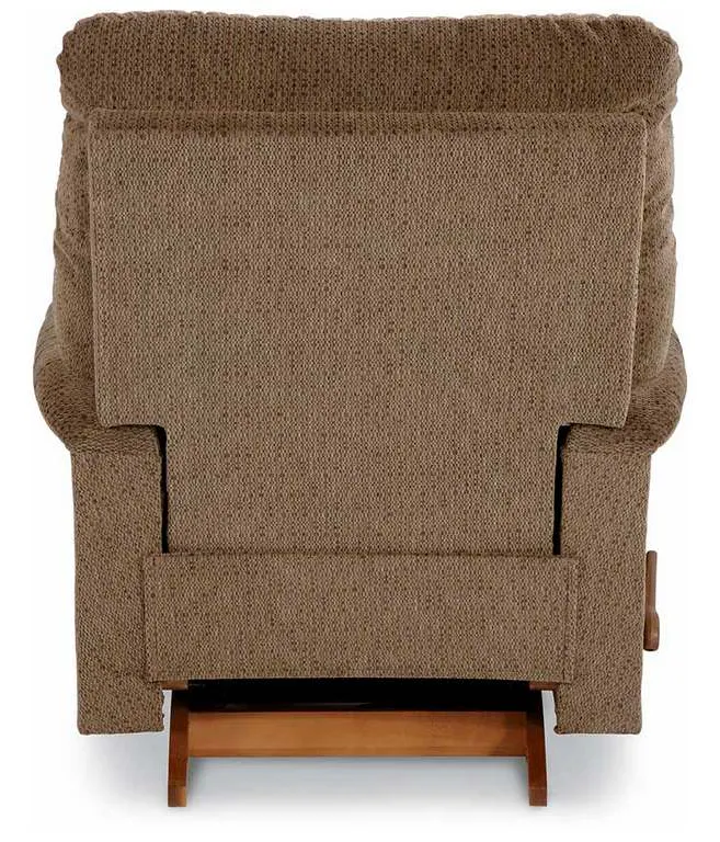 Lazboy 010521 James Rocking Recliner Lazboy 010521 James Rocking Recliner