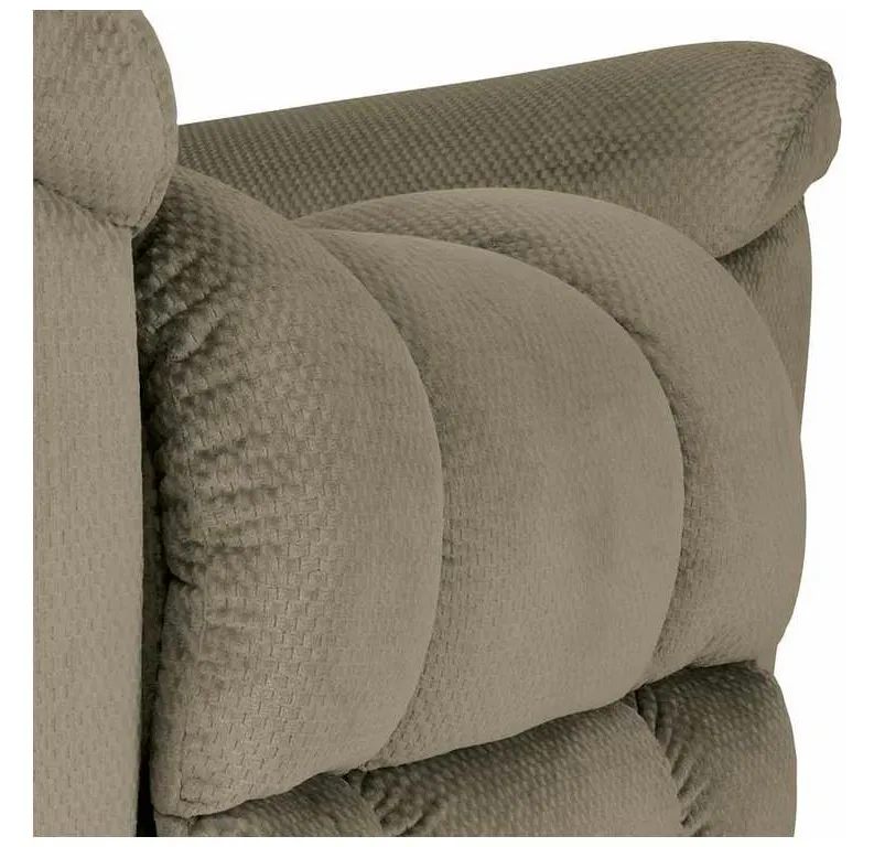 Lazboy 010582 Maverick Rocking Recliner Lazboy 010582 Maverick Rocking Recliner