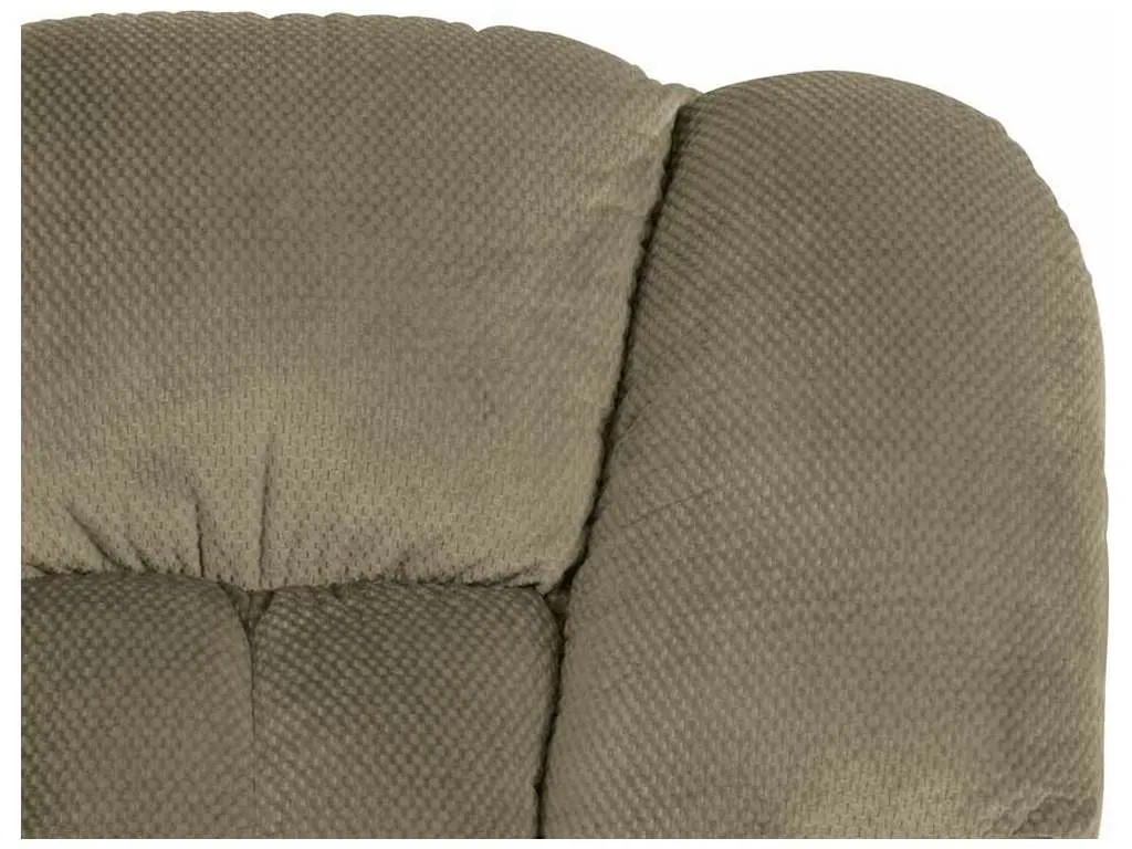 Lazboy 010582 Maverick Rocking Recliner Lazboy 010582 Maverick Rocking Recliner