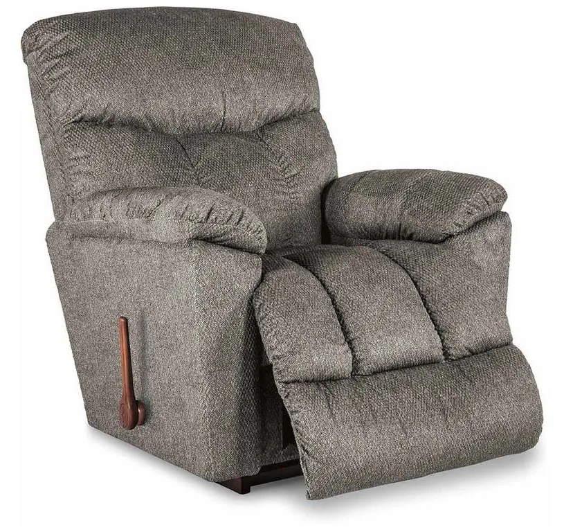Lazboy 010766 Morrison Rocking Recliner Lazboy 010766 Morrison Rocking Recliner