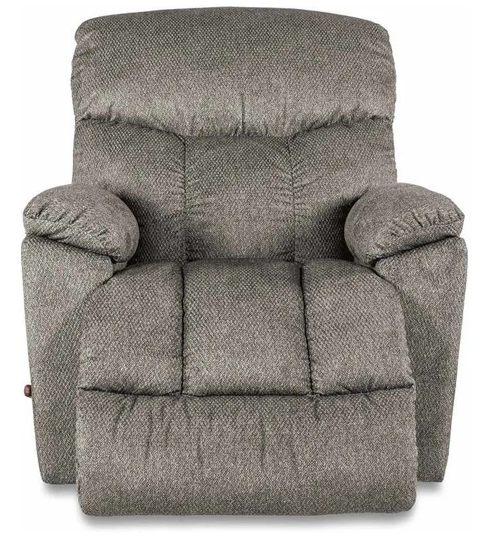 Lazboy 010766 Morrison Rocking Recliner Lazboy 010766 Morrison Rocking Recliner