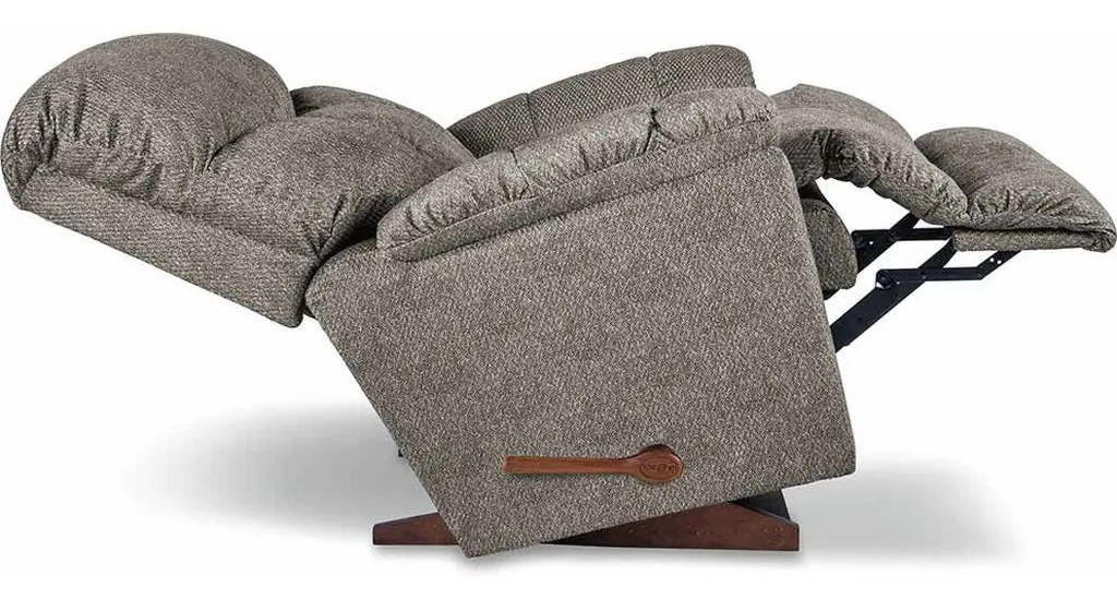 Lazboy 010766 Morrison Rocking Recliner Lazboy 010766 Morrison Rocking Recliner