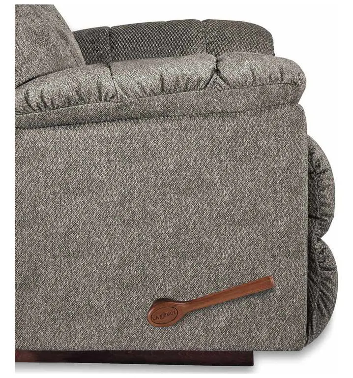 Lazboy 010766 Morrison Rocking Recliner Lazboy 010766 Morrison Rocking Recliner