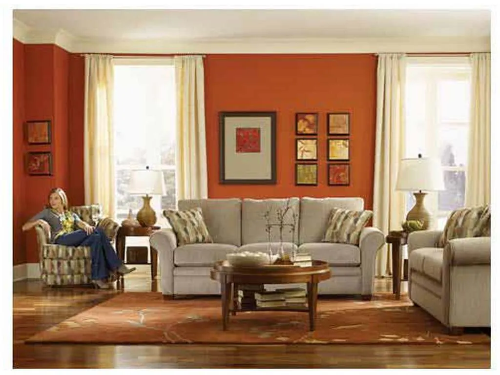 Lazboy 610491 Natalie Sofa Lazboy 610491 Natalie Sofa